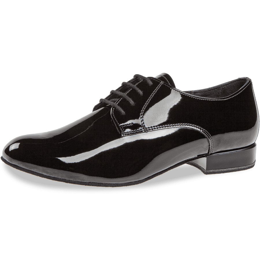 h width mens shoes