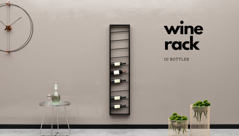 Slide background