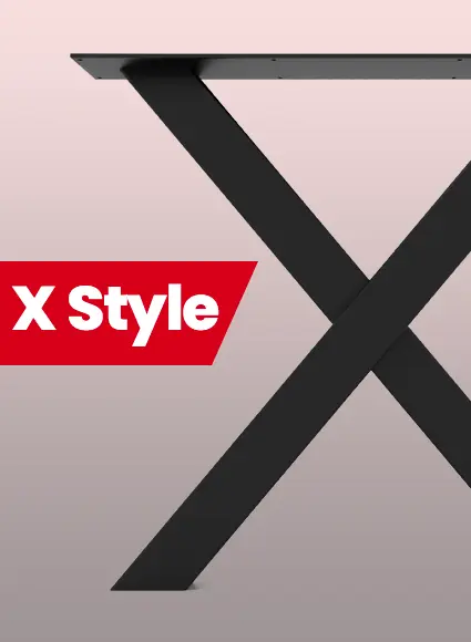 X Style