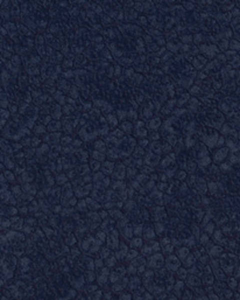 Obsessive Bleu Marine Tapet Fran Casamance Tapetorama Obsessive Bleu Marine Tapet Fran Casamance Tapetorama