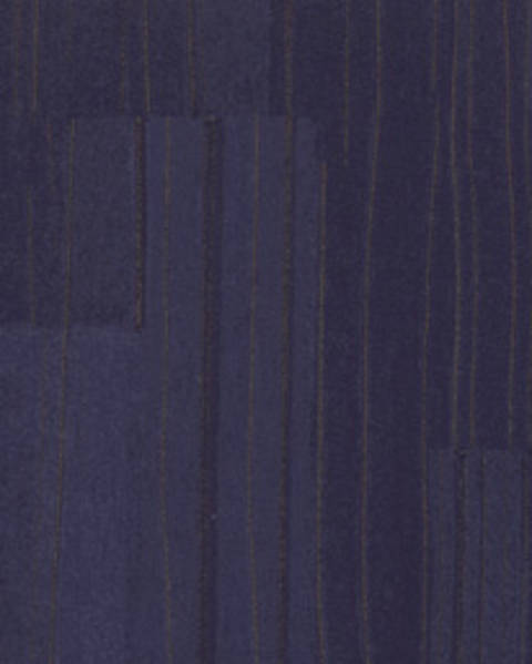 Ebene Bleu Marine Tapet Fran Casamance Tapetorama Ebene Bleu Marine Tapet Fran Casamance Tapetorama