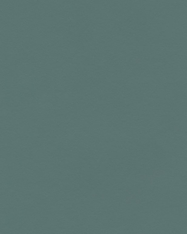 Tapet Boråstapeter Pigment 2018 Dusk Green 7981 7556