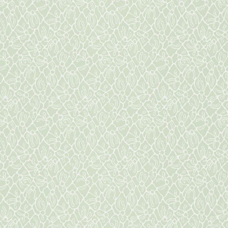 Fröviva, Lichen Green – The Pattern Collective