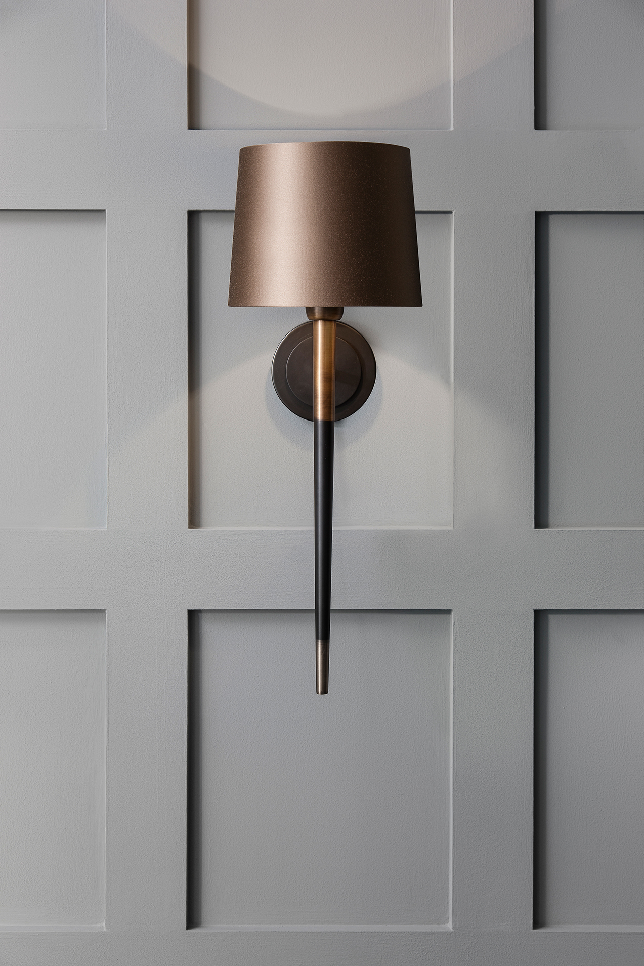 Veletto Vägglampa Veletto Vägglampa