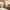 image of Large Loft