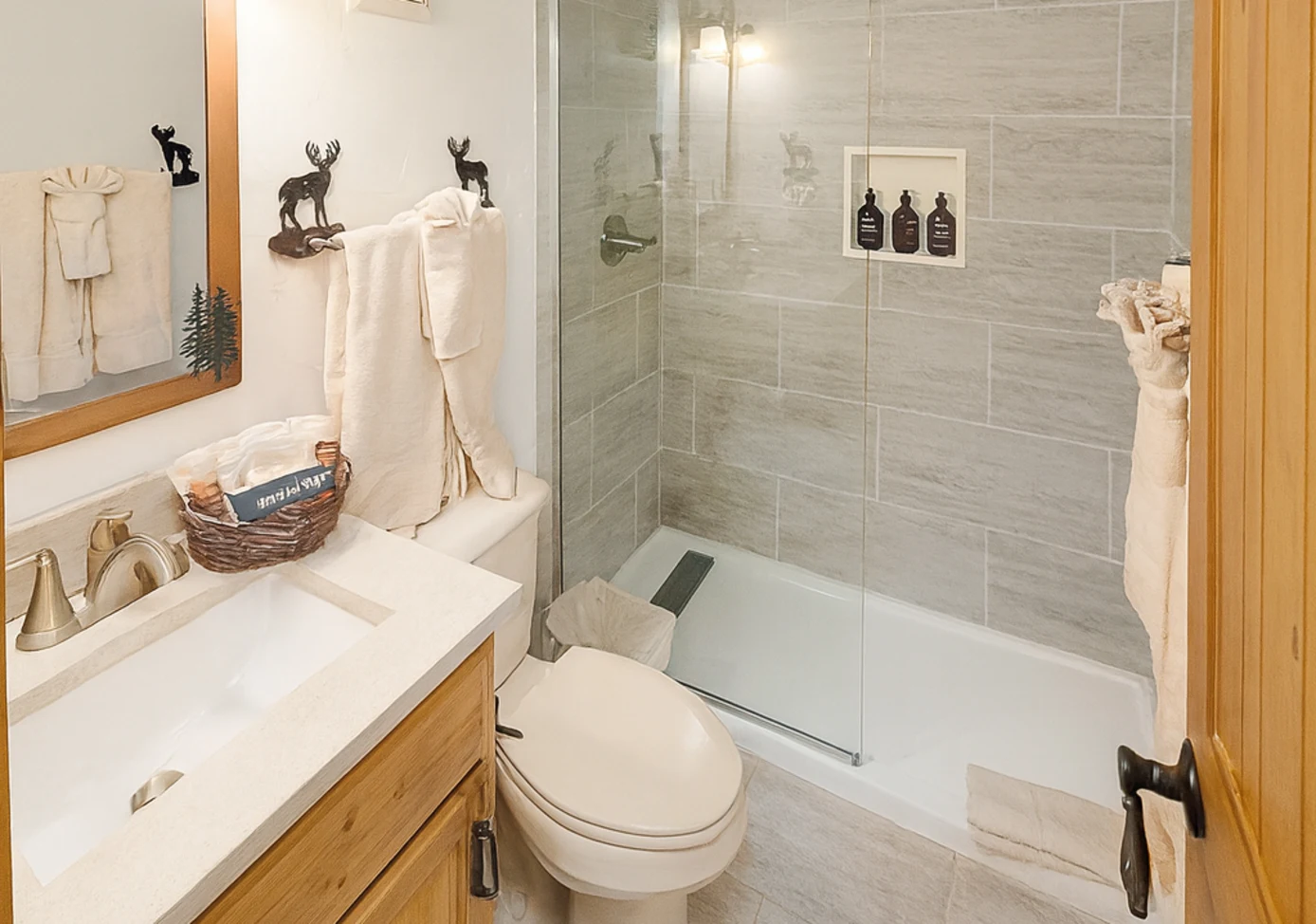 image of Mountain House