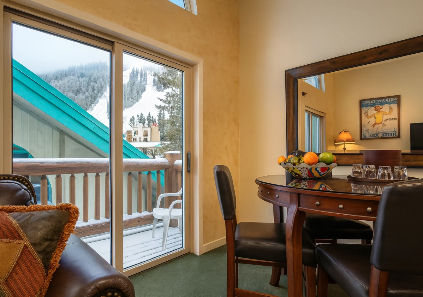 image of Studio Loft