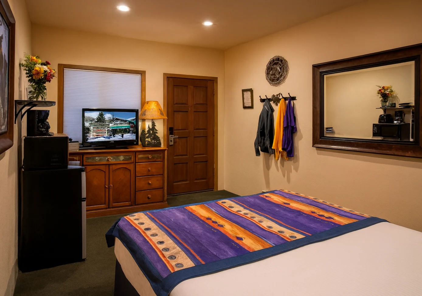 image of Studio D