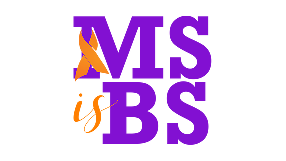 About Ms is Bs Dracut