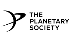 About The Planetary Society
