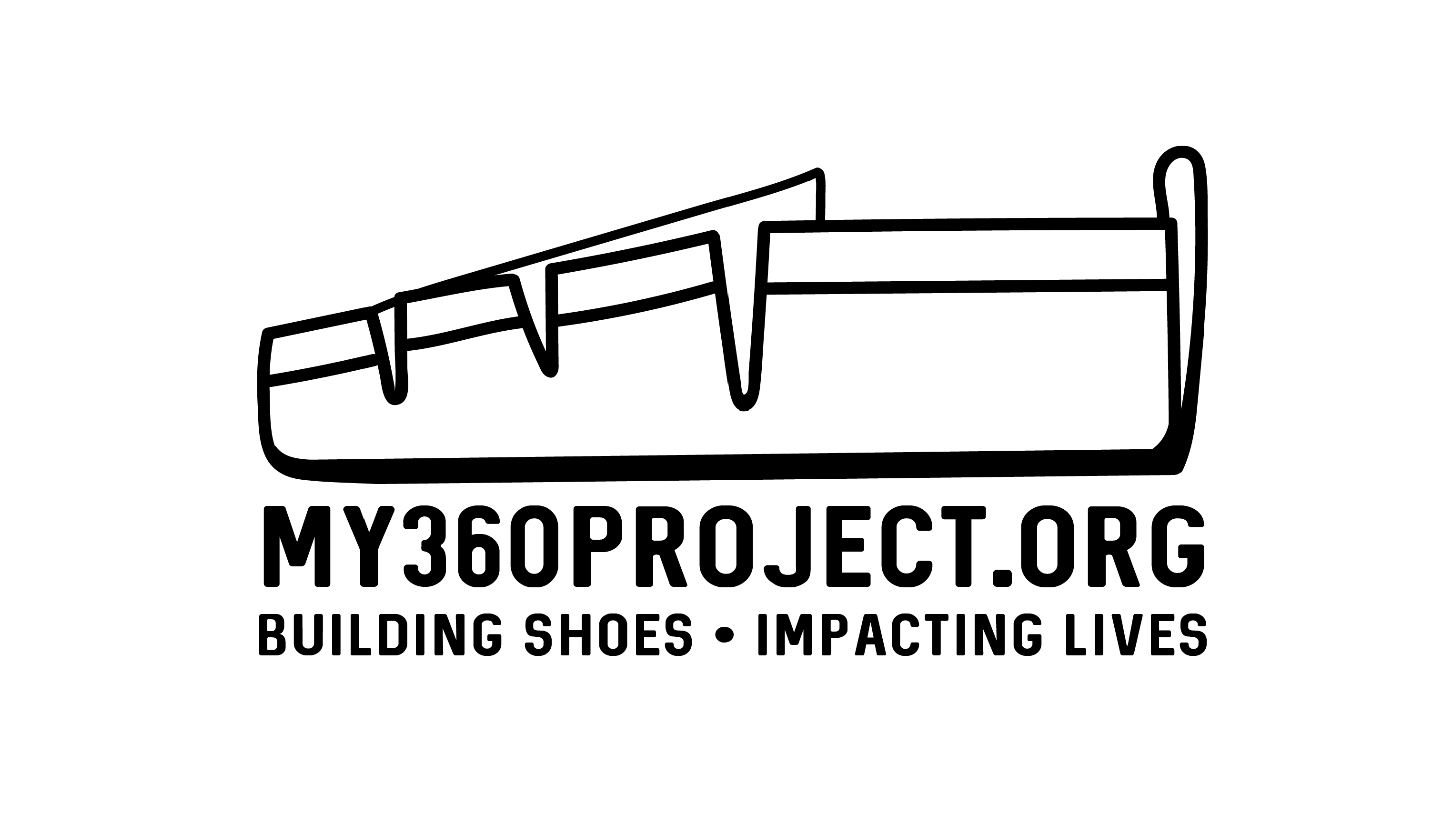 About My 360 Project