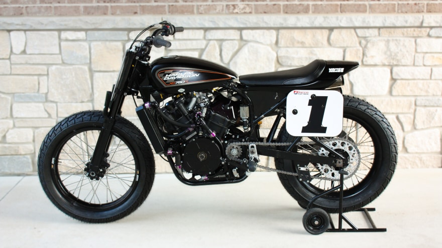 Xg750r on sale