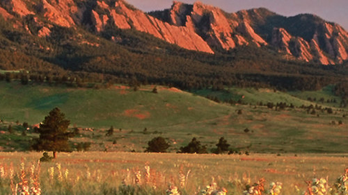 About Broomfield Rotary Charitable Foundation, Inc