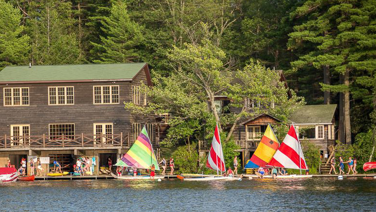 About Turtle's Trail Foundation