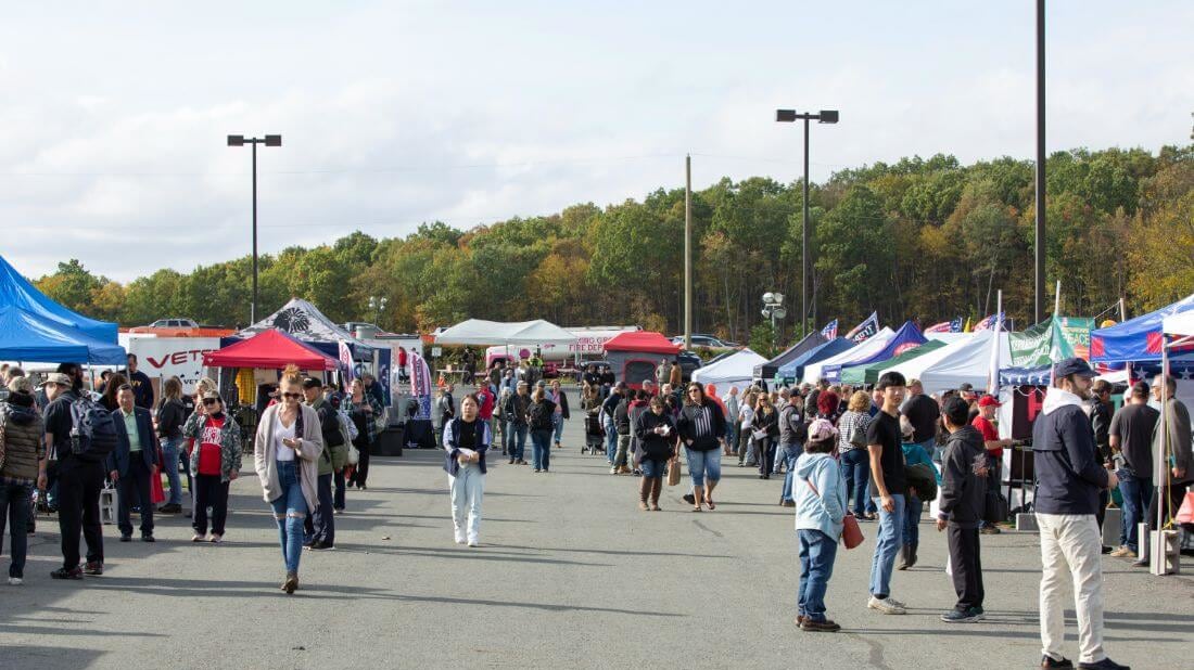 About Unification Sanctuary Inc.