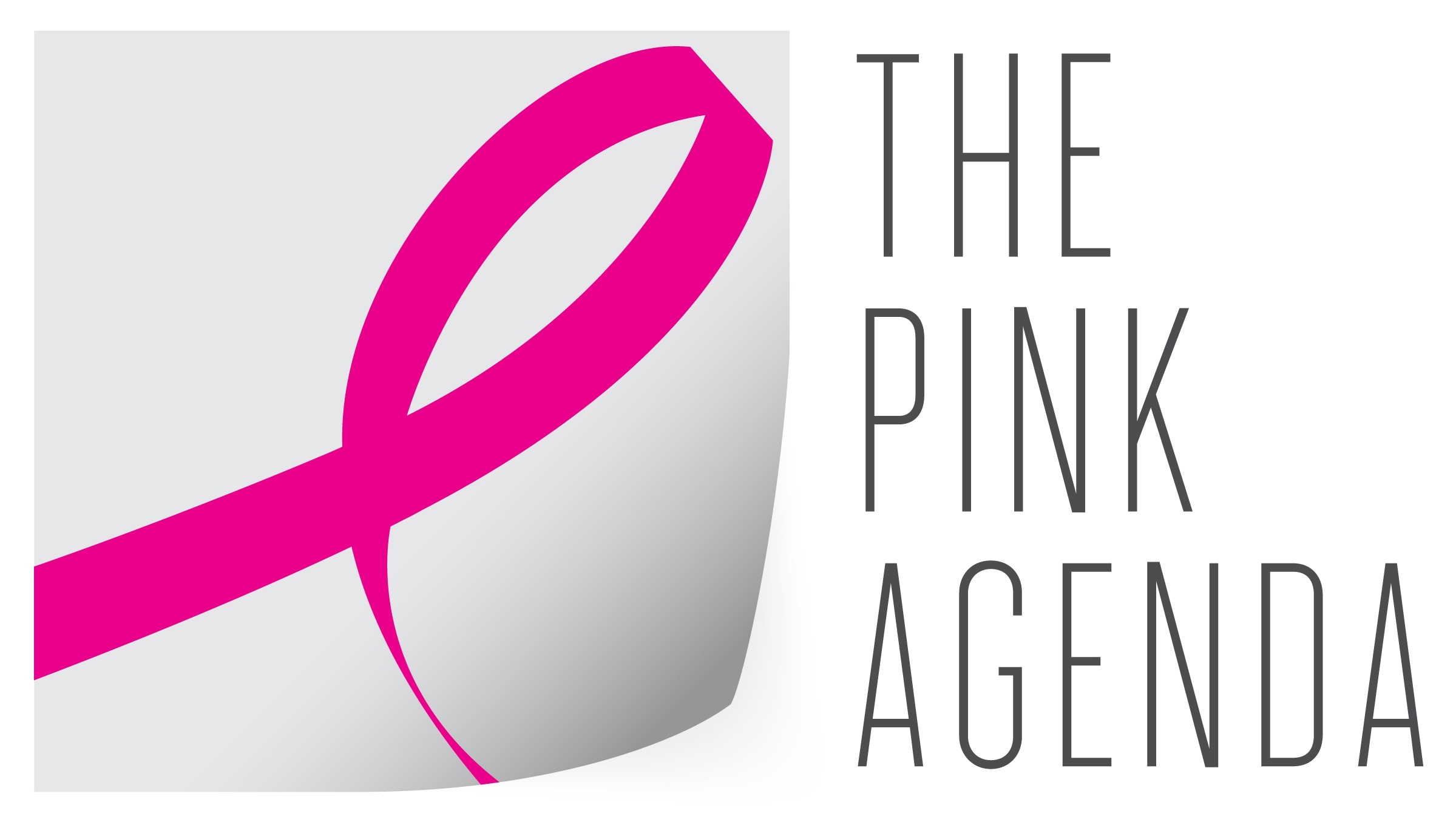 About The Pink Agenda Inc.