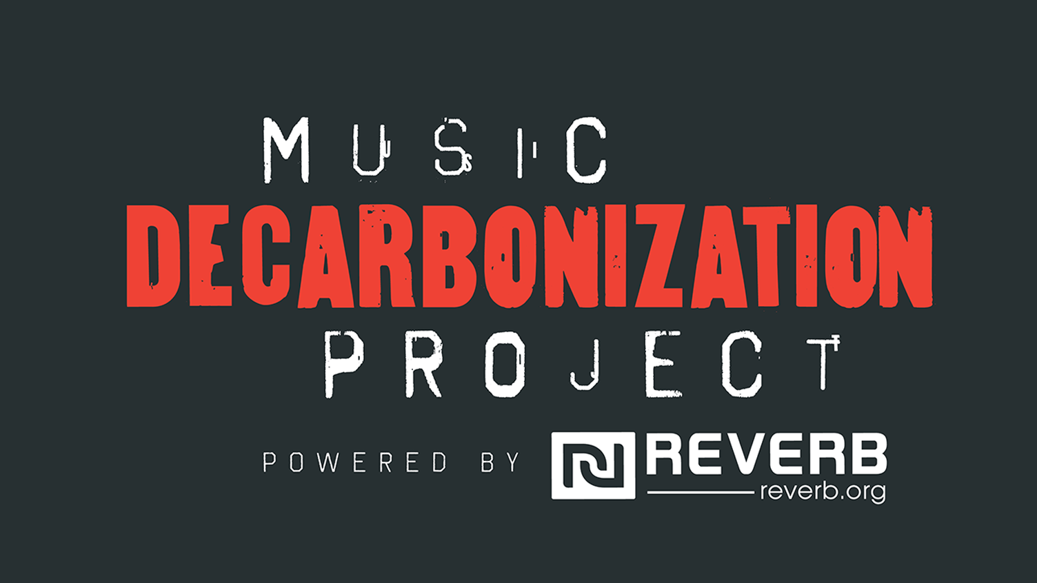 About Reverb Inc.