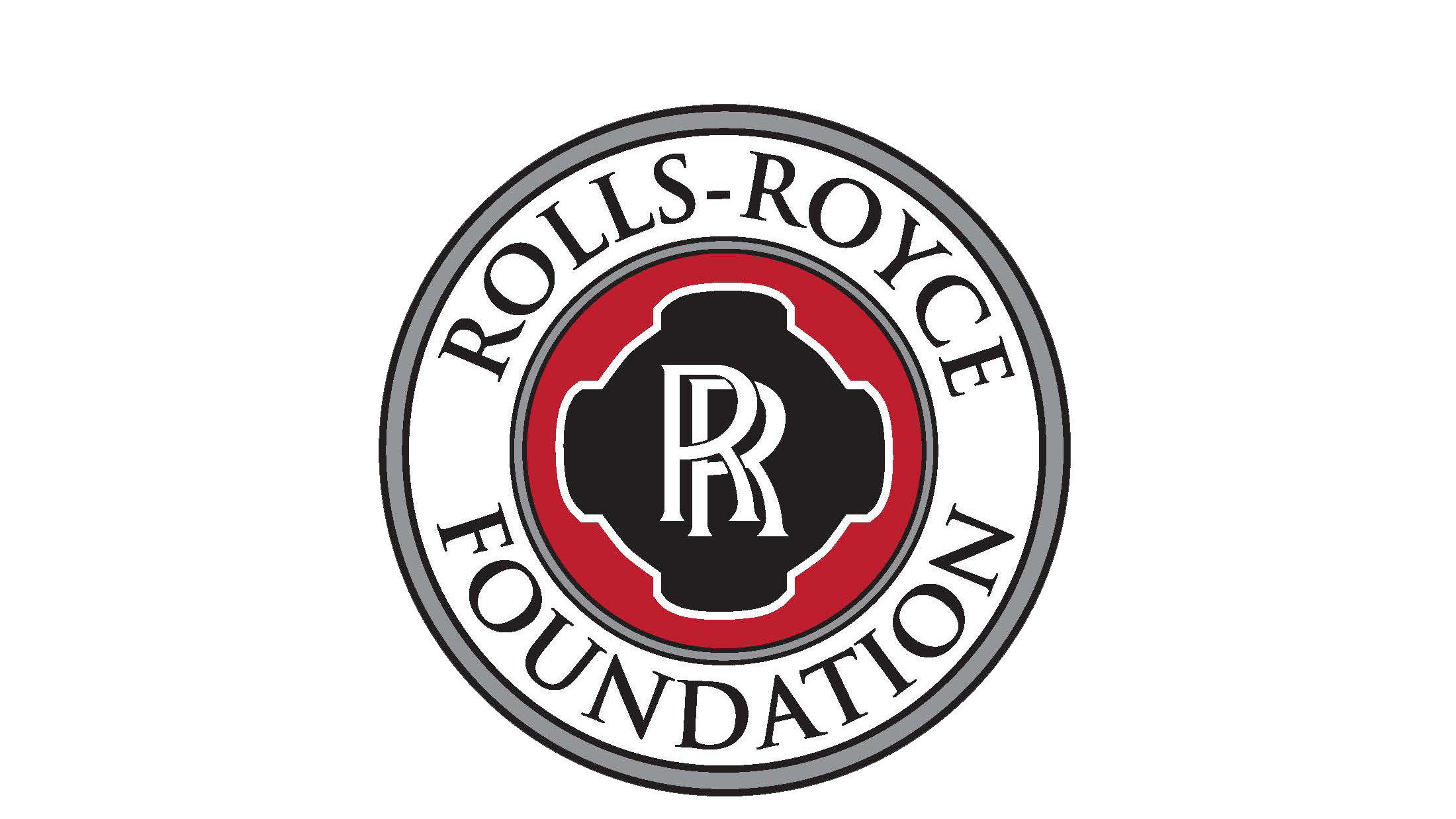 About Rolls-Royce Foundation
