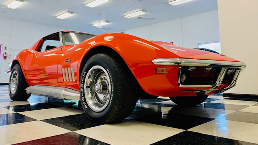 er7rfniol1yqdywibnrk