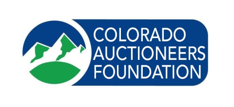 Colorado Auctioneers Foundation