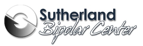 Sutherland Bipolar Center
