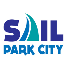 Park City Sailing Association