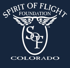 Spirit of Flight Foundation