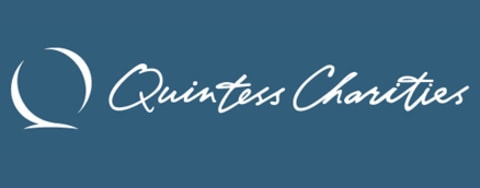 Quintess Charities