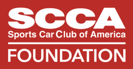 Sports Car Club of America Foundation