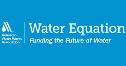 American Water Works Association