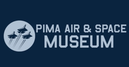 Pima Air & Space Museum