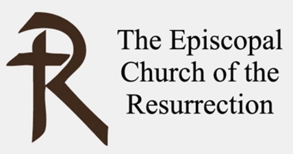 The Episcopal Church of the Resurrection