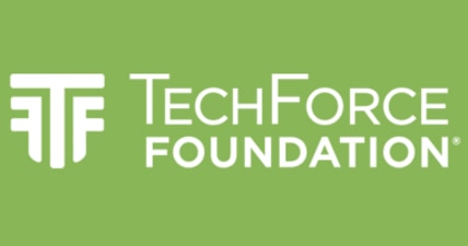 TechForce Foundation