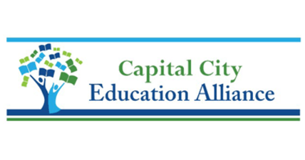 Capital City Education Alliance