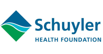 Schuyler Health Foundation
