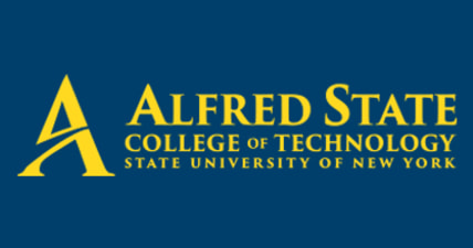 Alfred State College Development Fund, Inc.