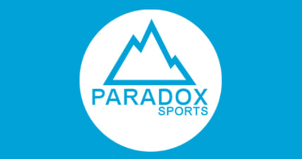 Paradox Sports