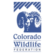 Colorado Wildlife Federation