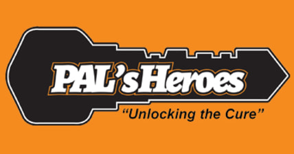 Pals Heroes 