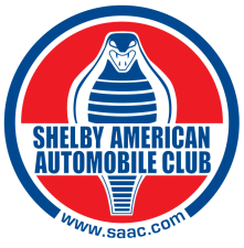 Shelby American Automobile Club