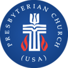 Patterson Community Church