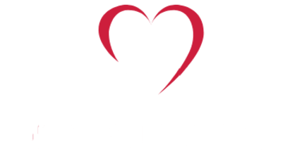 International Council of Air Shows Foundation