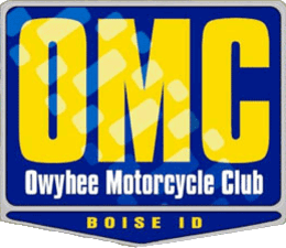 Owyhee Motorcycle Club