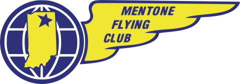 Mentone Flying Club