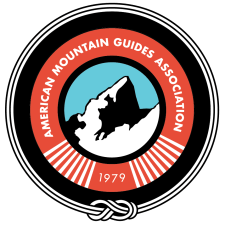 American Mountain Guides Association
