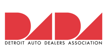 Detroit Auto Dealers Association Education Foundation