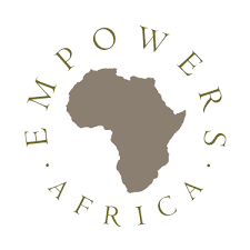 Empowers Africa