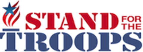 Soldiers For The Truth Foundation