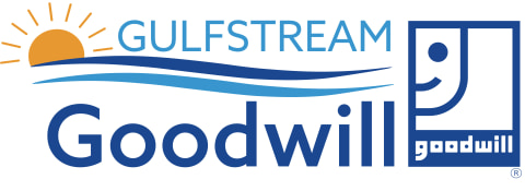Gulfstream Goodwill Industries, Inc.