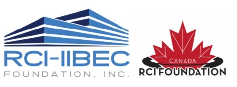 RCI-IIBEC Foundation